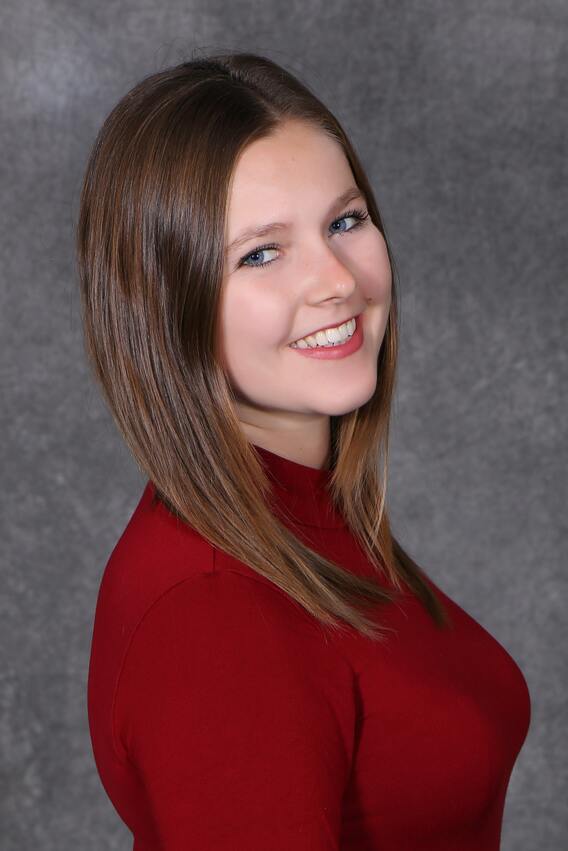 Rácz Alexandra Csilla